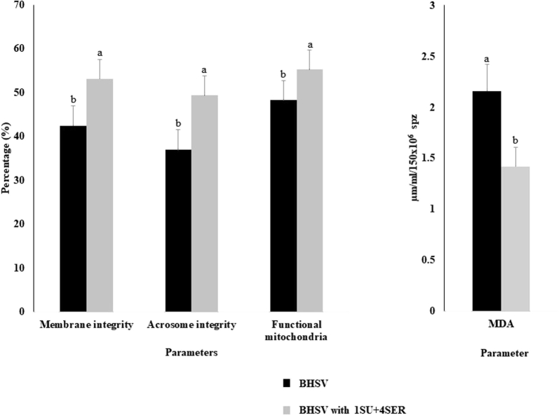 Figure 2