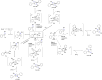 Scheme 3