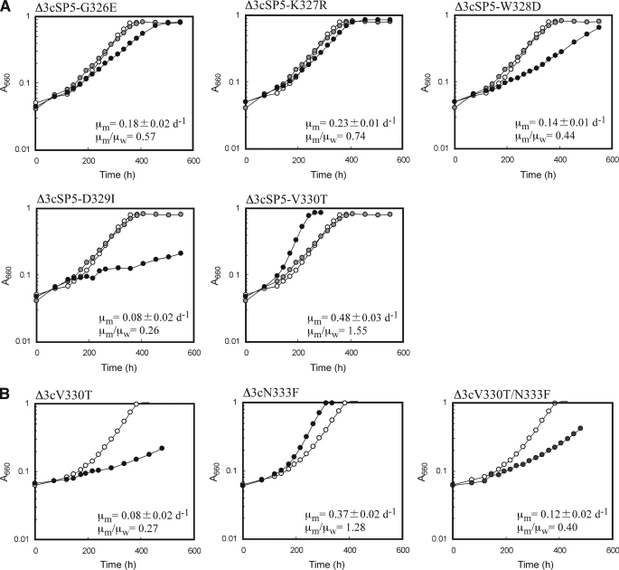 FIGURE 7.