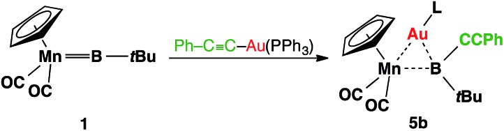 Scheme 4