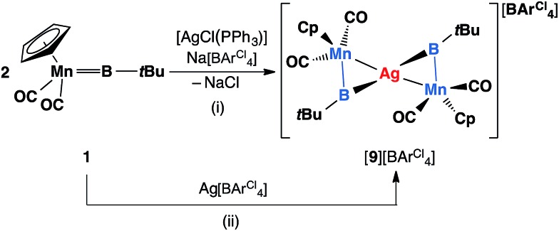 Scheme 6