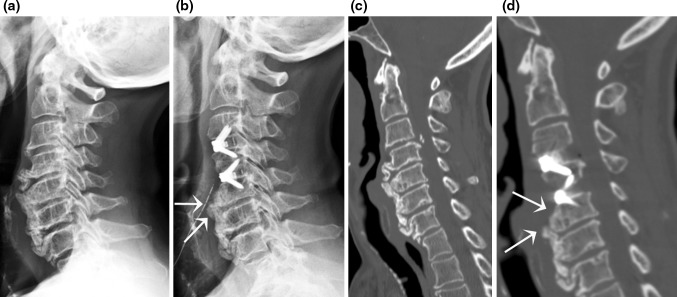 Fig. 7