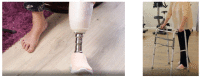Figure 23