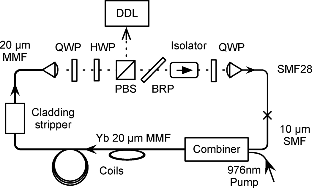 Fig. 8