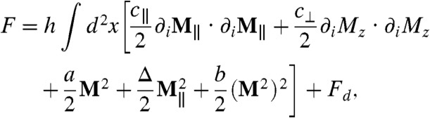 graphic file with name pnas.1118496109eq10.jpg