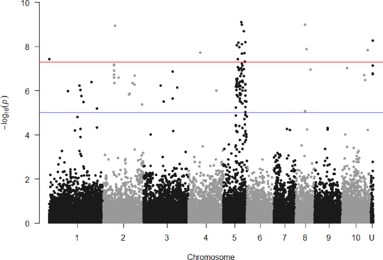 Figure 3