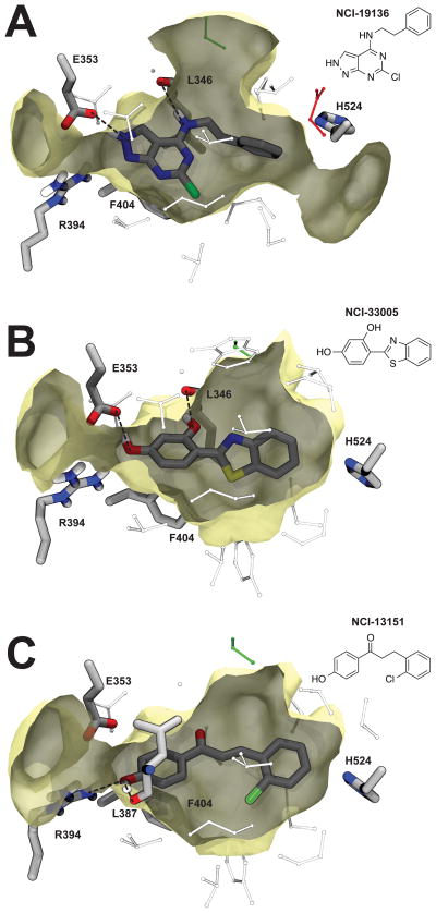 Figure 4