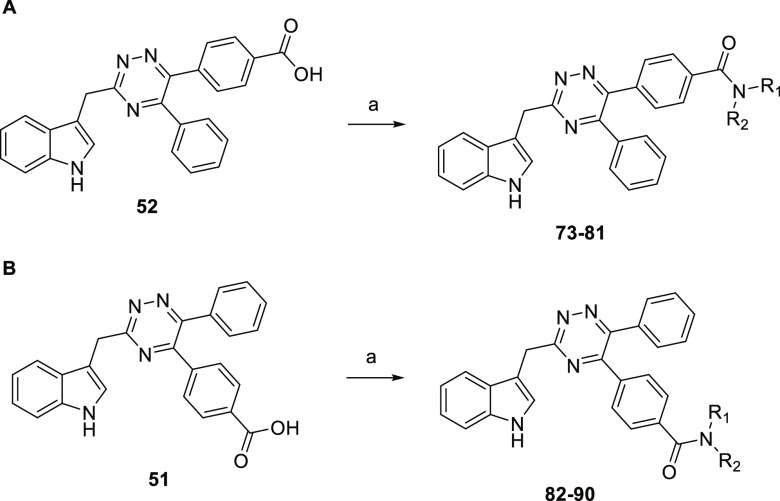 Scheme 2