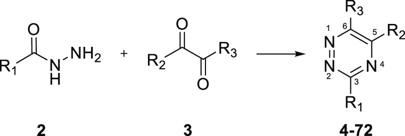 Scheme 1