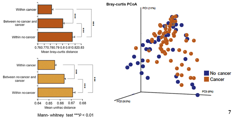 Fig. 2 -