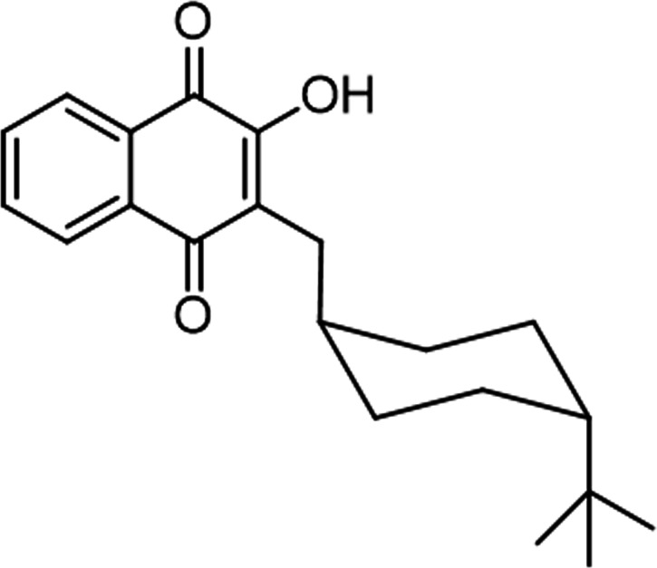 FIG 1