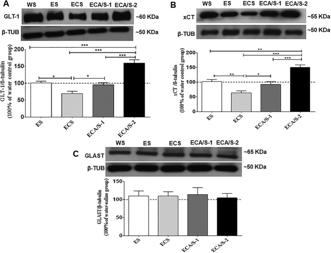 Fig 3.