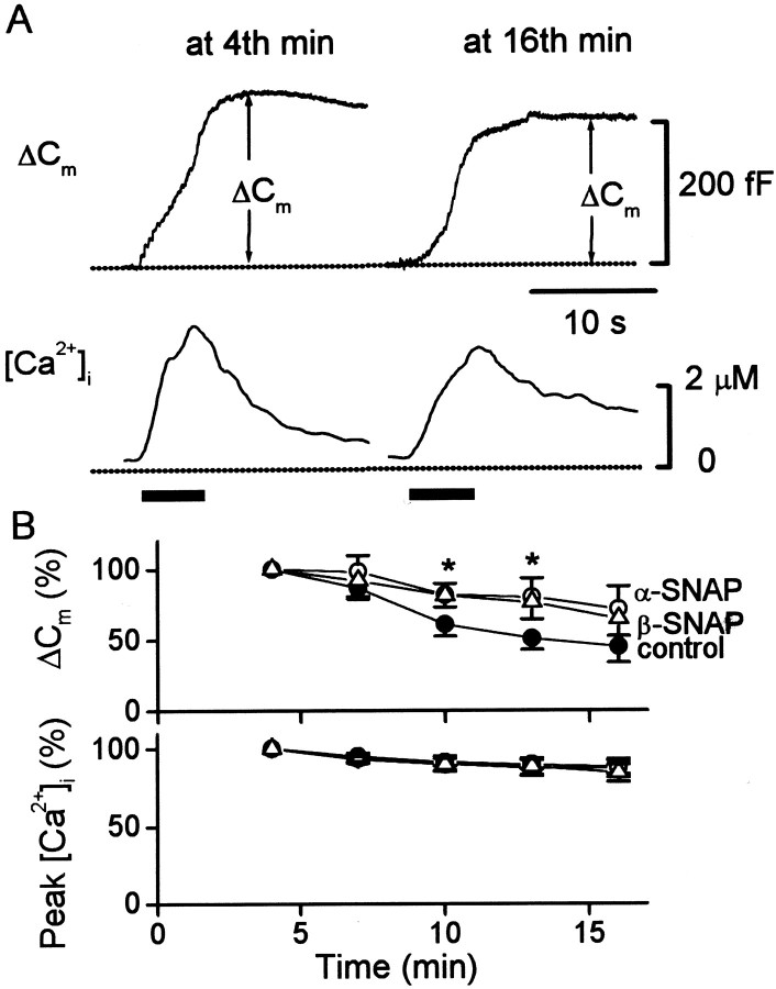 Fig. 9.