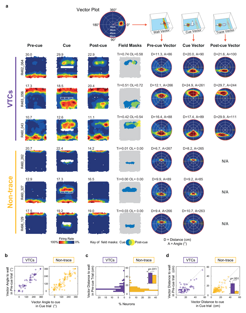 Extended Data Fig. 4