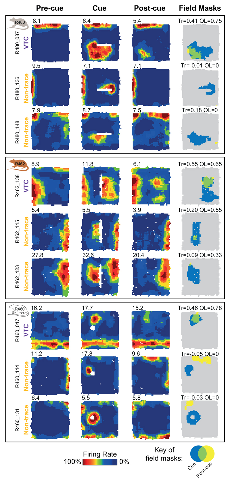 Extended Data Fig. 1