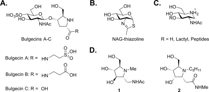 Figure 20