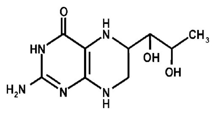 Fig. (1)