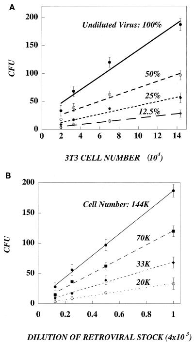 FIG. 5