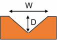 graphic file with name 41598_2020_76682_Figc_HTML.gif