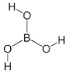 graphic file with name metabolites-11-00802-i006.jpg