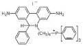 graphic file with name metabolites-11-00802-i004.jpg