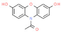 graphic file with name metabolites-11-00802-i007.jpg