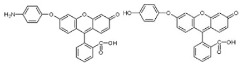 graphic file with name metabolites-11-00802-i005.jpg