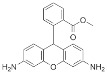 graphic file with name metabolites-11-00802-i001.jpg