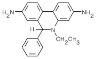 graphic file with name metabolites-11-00802-i003.jpg