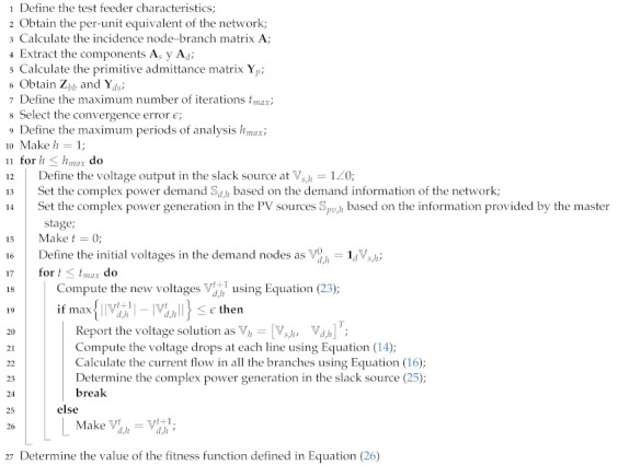 graphic file with name sensors-22-00851-i001.jpg