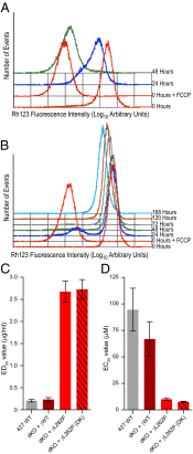 Fig. 4.