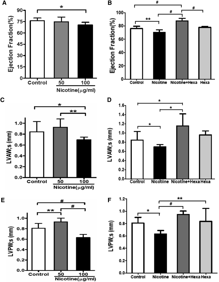 Figure 7