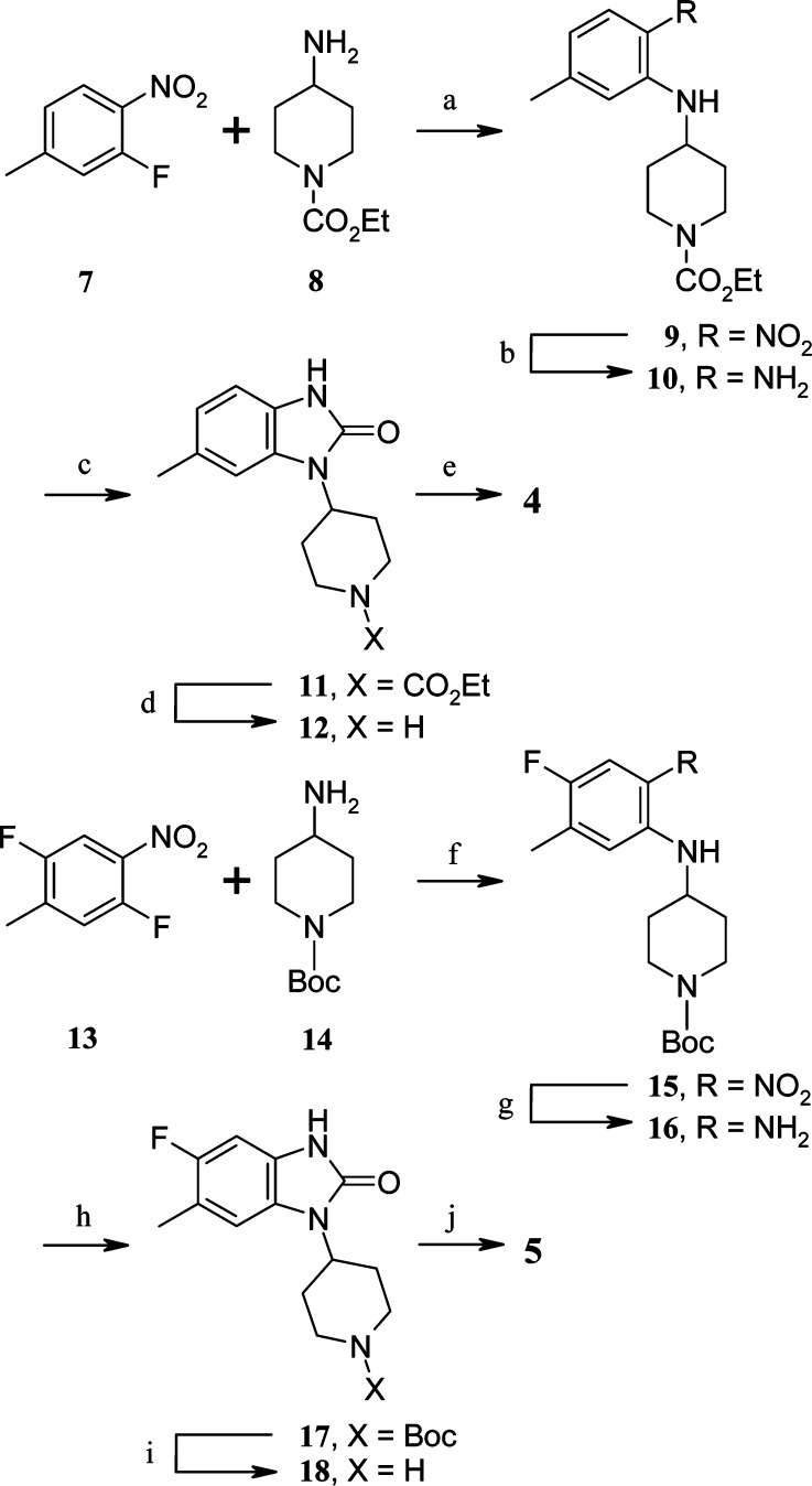 Scheme 2