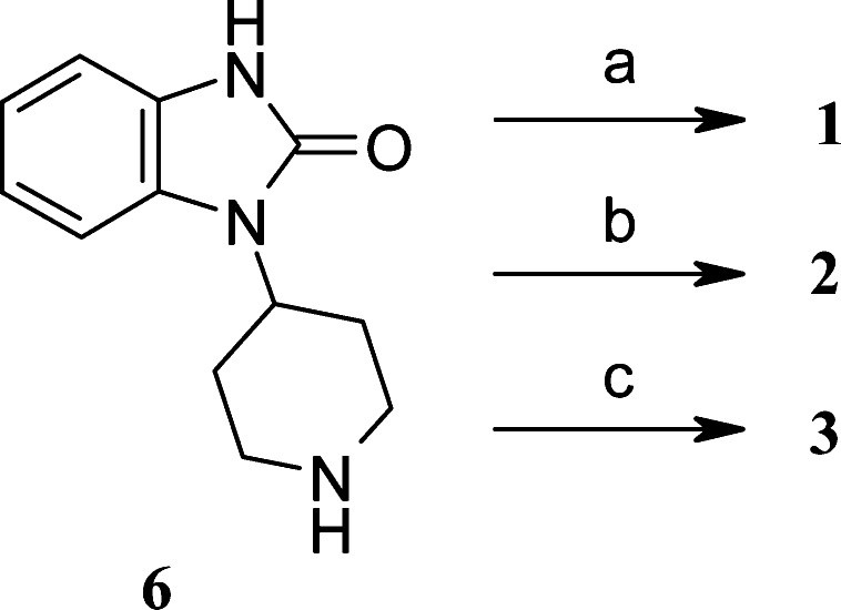 Scheme 1