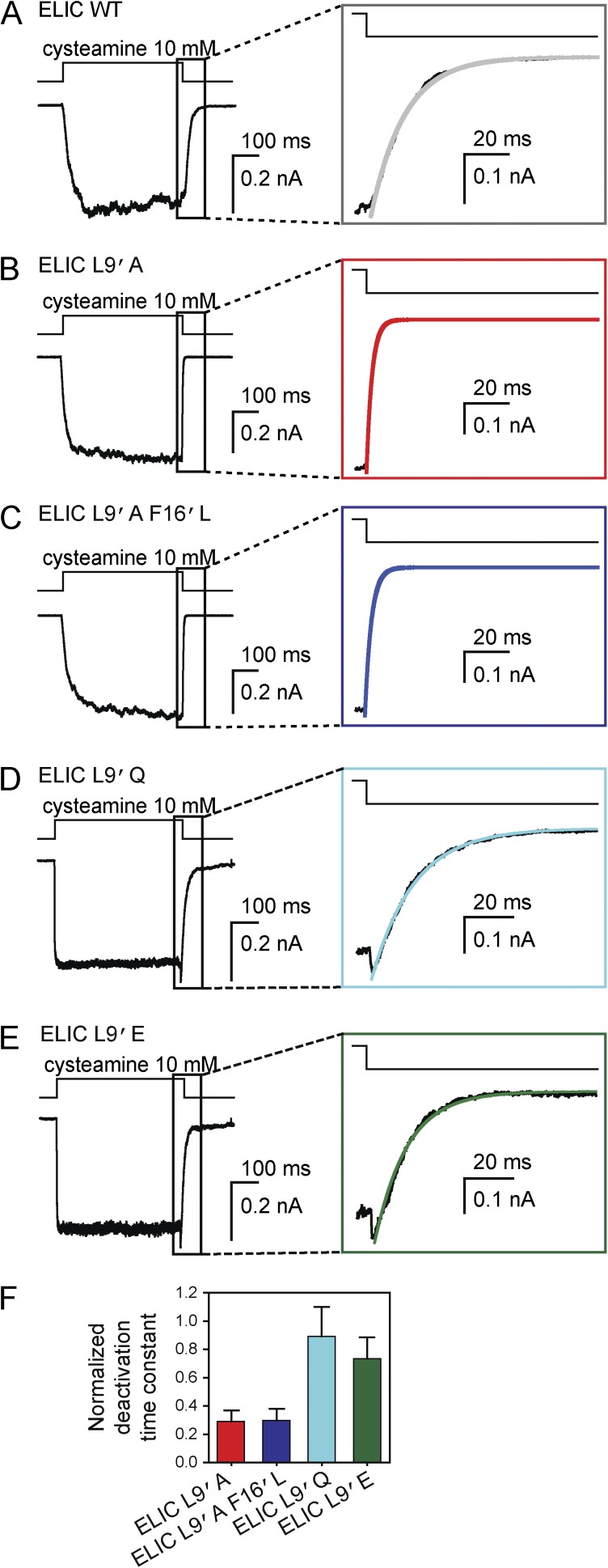 Figure 16.