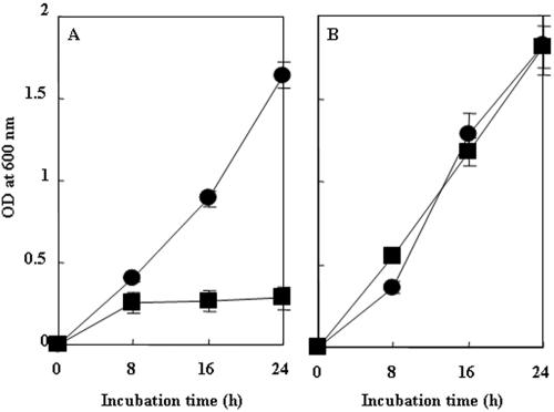 FIG. 6.