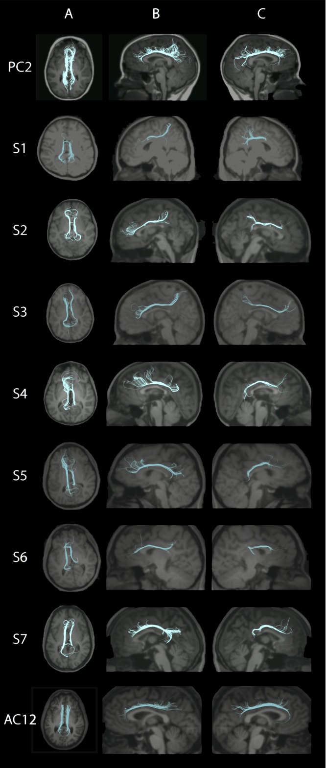 Figure 7.