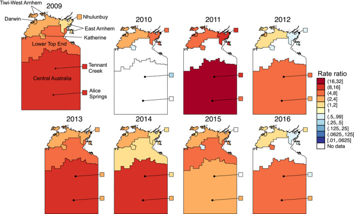 FIGURE 3