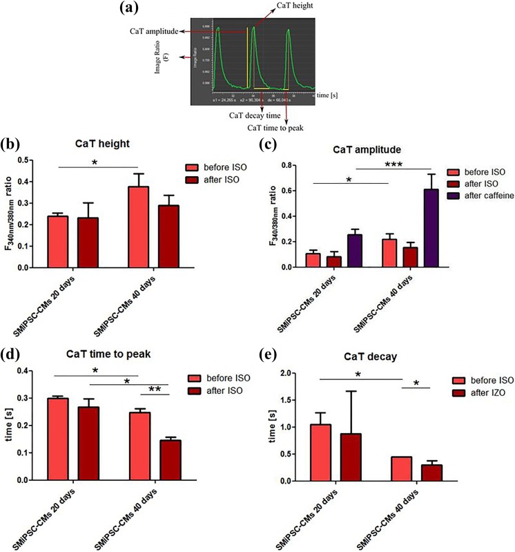 Figure 14.