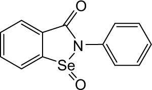 graphic file with name dddt-11-1369Fig6.jpg