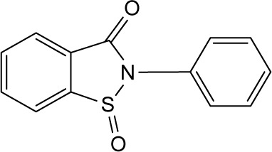 graphic file with name dddt-11-1369Fig13.jpg