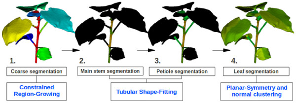 Figure 2 