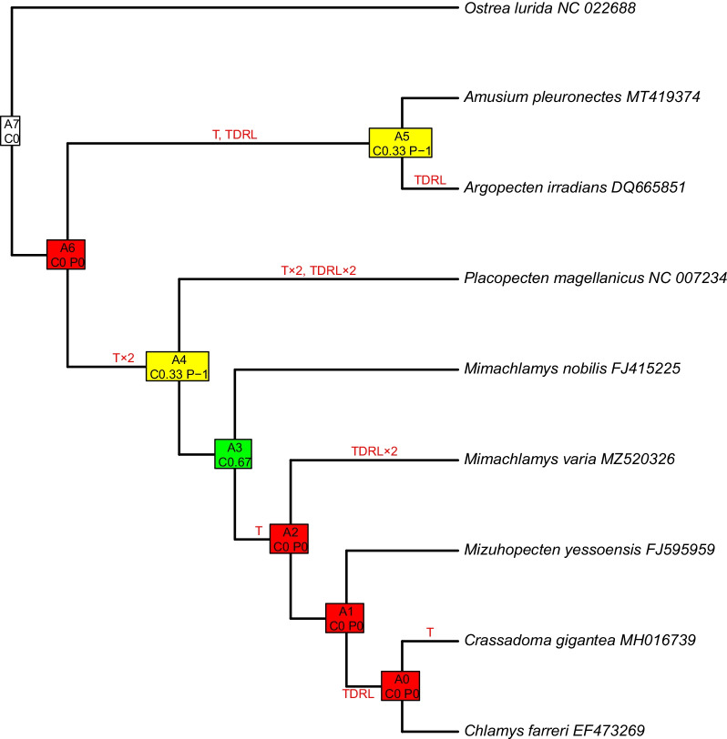 Fig. 8