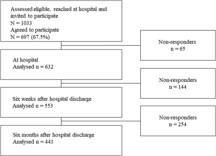 FIGURE 1