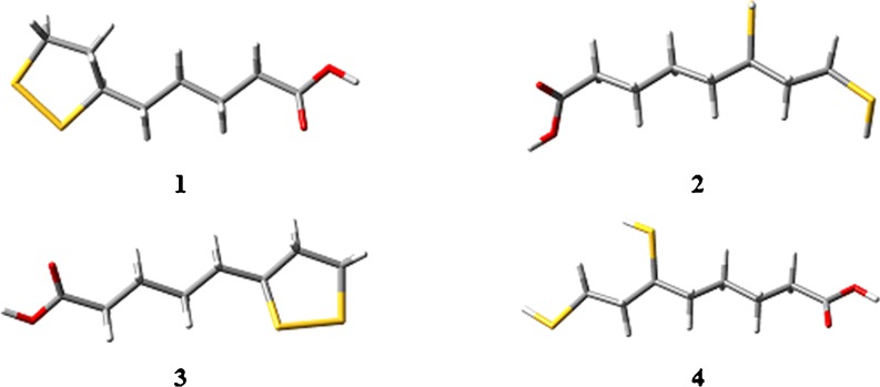 Fig. 4