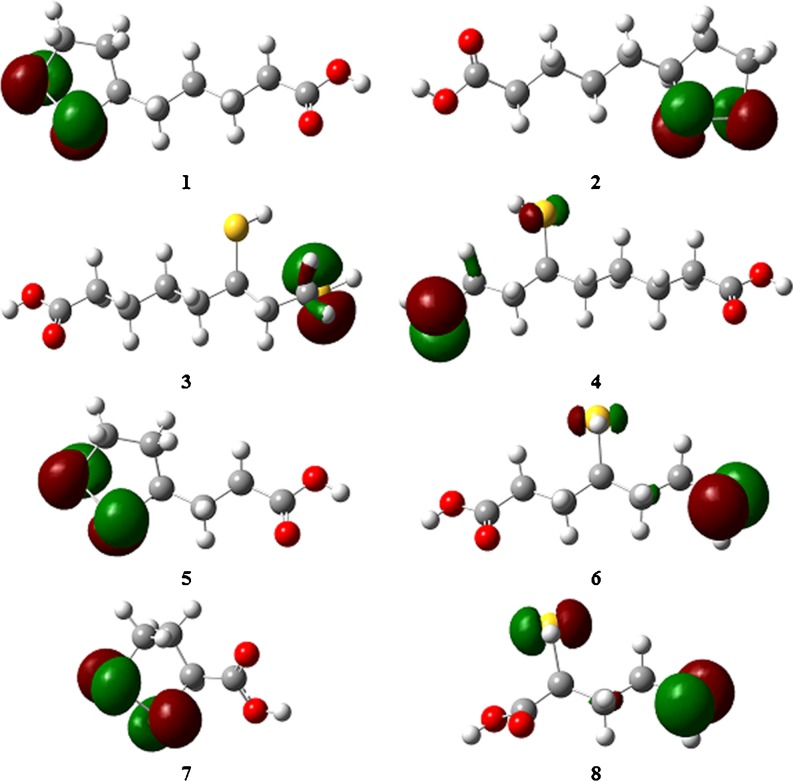 Fig. 6