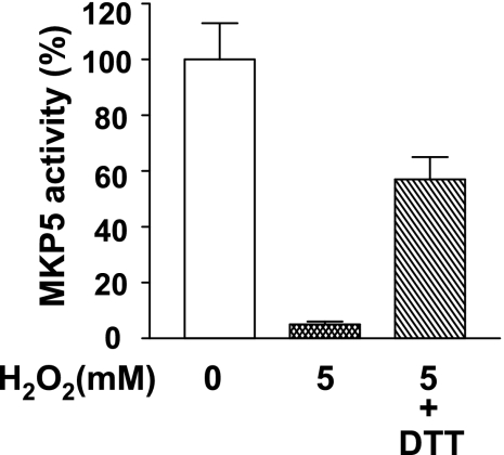 Fig. 9.