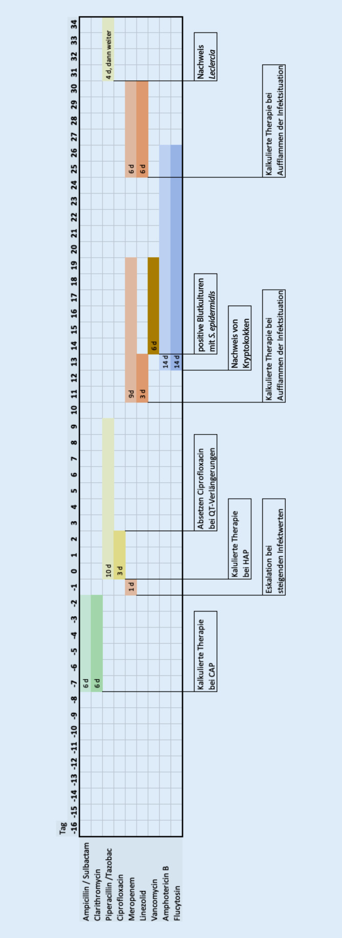 graphic file with name 101_2021_1018_Fig12_HTML.jpg