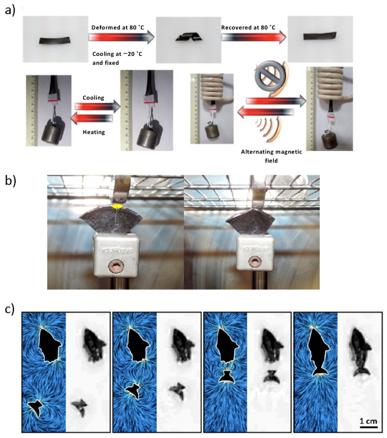 Figure 7