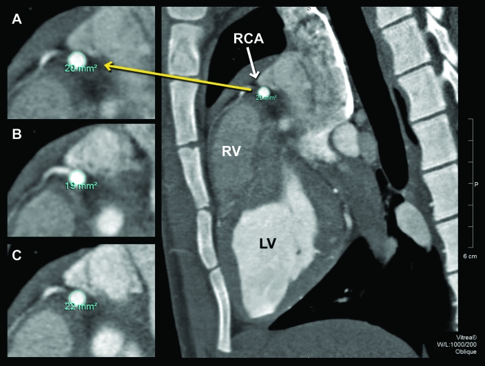 Figure 3.